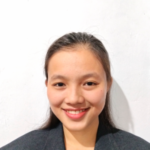 Jeniesel Lopian-Freelancer in Cebu City,Philippines