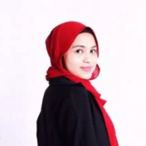 Nur Afrina Zailani-Freelancer in Banting,Malaysia