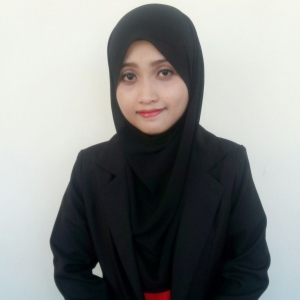Norliana Tajudin-Freelancer in Kuala Selangor,Malaysia