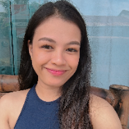Rossdelle Faith Asis-Freelancer in Butuan,Philippines