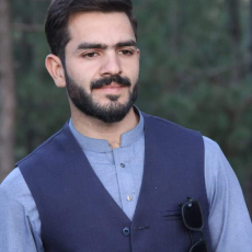 Junaid Iqbal-Freelancer in Rawalpindi,Pakistan