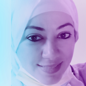 Fatma Hassan-Freelancer in Cairo,Egypt