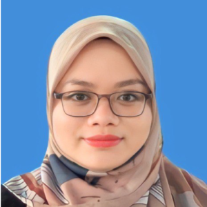 Nur Iffa Syamirah Mohamad Yusof-Freelancer in Johor Bahru,Malaysia
