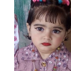 Irum gul shehzadi-Freelancer in Darband,Pakistan