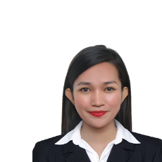 Aracyl Rivera-Freelancer in Antipolo City,Philippines