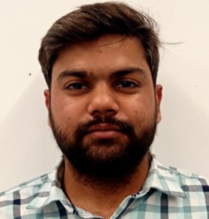 Rajat Arora-Freelancer in New Delhi,India