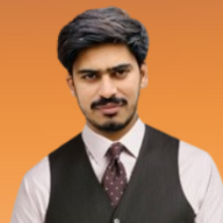 Muhammad Abubakar-Freelancer in Chiniot,Pakistan