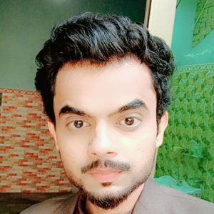 Mr Awais-Freelancer in Lahore,Pakistan