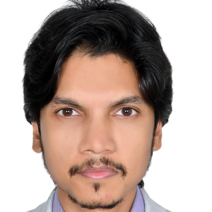 Zohair Iqbal-Freelancer in Dubai,UAE