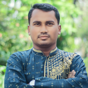 Habibur Rahman-Freelancer in BARISHAL,Bangladesh