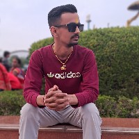 VATAN GAUR-Freelancer in Hisar,India