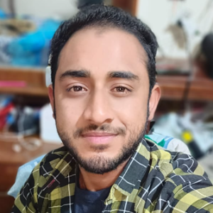 Faraz Farooq-Freelancer in Rawalpindi,Pakistan