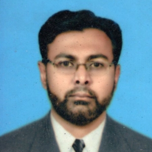 Ayub Khan-Freelancer in Karachi,Pakistan