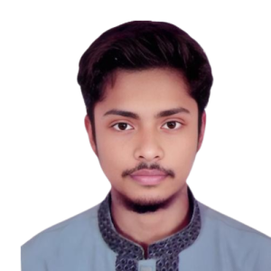 Naif Adnan-Freelancer in Manikganj,Bangladesh