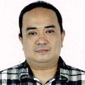 Silverio Jr Tupas-Freelancer in Bacolod City,Philippines