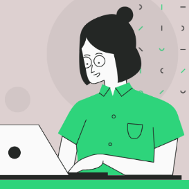 Shushmi-Freelancer in Dhaka,Bangladesh