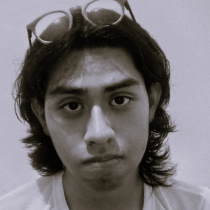 Ramzy Rafi Rachmadani-Freelancer in Jakarta,Indonesia