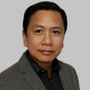 Jun Paolo Tinimbang-Freelancer in Manila,Philippines