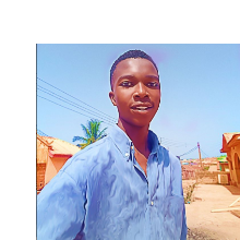 Peter Olaosebikan-Freelancer in Lagos,Nigeria
