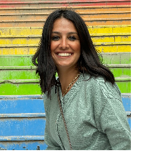 Amira Abd Elmoneim-Freelancer in Alexandria,Egypt