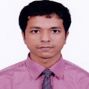 Mahmud Robin-Freelancer in Dhaka,Bangladesh
