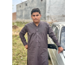 Arslan Nasir-Freelancer in Rawalpindi,Pakistan