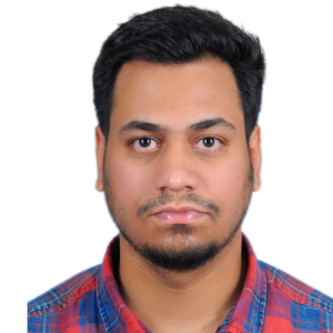 Mohamed Arshan-Freelancer in Davangere,India