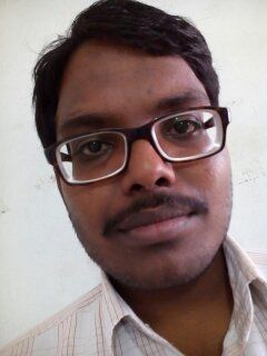 Tharakanadha Naidu Maddipatla-Freelancer in Tirupati,India