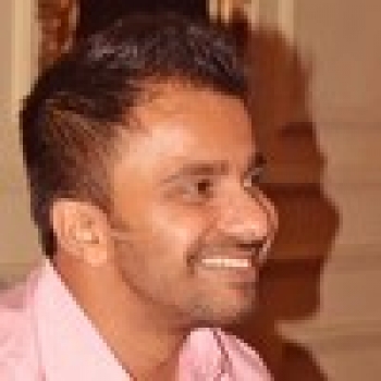 Asheesh Kumar Sharma csm®-Freelancer in Pune Area, India,India