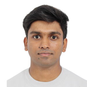 Sachin Prabash-Freelancer in Colombo,Sri Lanka