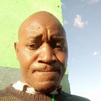 Charles S Milumbe-Freelancer in Lusaka,Zambia
