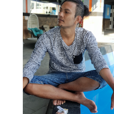 Mr Lowbet-Freelancer in Surabaya,Indonesia
