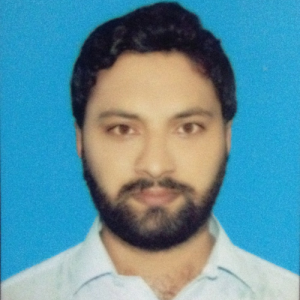 Aftab Ahmad-Freelancer in Peshawar,Pakistan