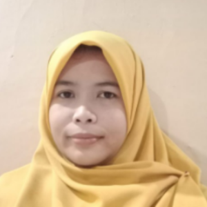Nikmatul Kasanah-Freelancer in Semarang,Indonesia
