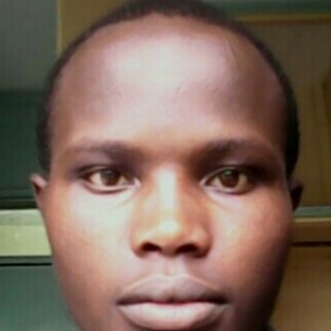 Kenedy Kipruto-Freelancer in ,Kenya