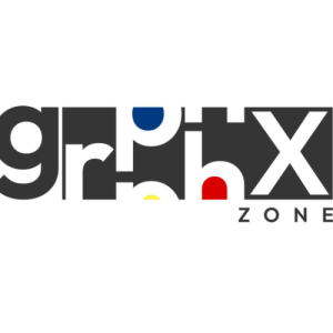 Grphx Zone-Freelancer in Cairo,Egypt