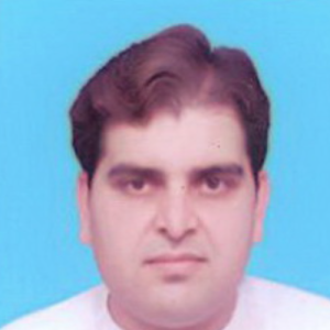 Dilawar-Freelancer in Charsadda, Khyber Pakhtunkhwa, Pakistan,Pakistan