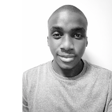 Sithembiso Luthuli-Freelancer in Durban,South Africa