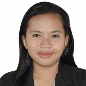 Maira Quinto-Freelancer in Caloocan City,Philippines