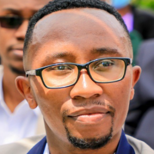 Kelvin Mwaura-Freelancer in Nairobi,Kenya