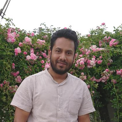 Rubel Sarder-Freelancer in Bogra,Bangladesh