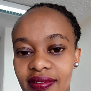Naomi Wanjema-Freelancer in Nairobi,Kenya