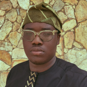 Smj-Freelancer in Abeokuta,Nigeria