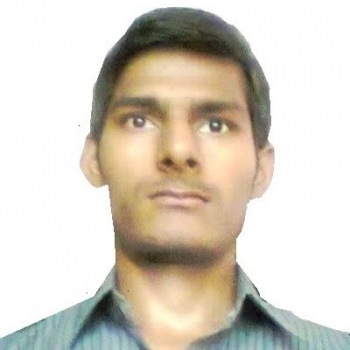Jahangir Ali-Freelancer in Islamabad,Pakistan