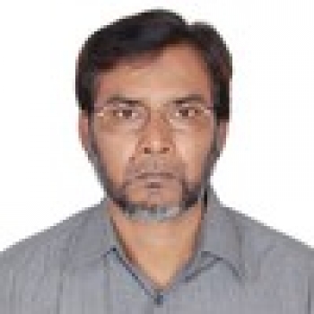 Nishat Ali Khan-Freelancer in Bangladesh,Bangladesh