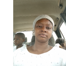 Rebekah Ovedooh-Freelancer in Lafia,Nigeria