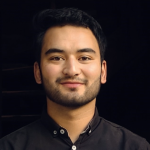 Waqar Ahmad-Freelancer in Pakistan Islamabad,Pakistan