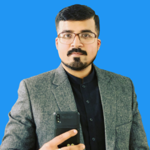 Abdul Baqi-Freelancer in Rawalpindi,Pakistan
