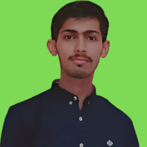 Muhammad Faisal-Freelancer in Lahore,Pakistan