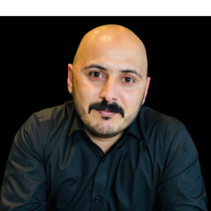Muhammad Ishtiaq Khan-Freelancer in Islamabad,Pakistan